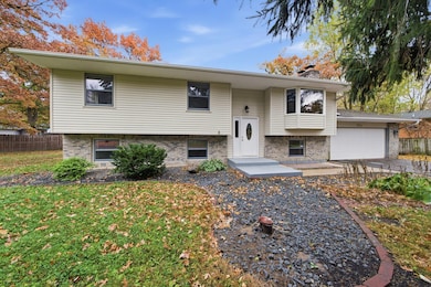 1854 168th Ave NE, Andover, MN 55304 - photo 3