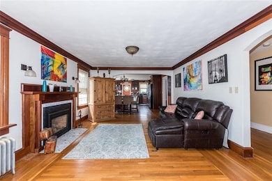 529 Willett Ave, Riverside, RI 02915 - photo 4