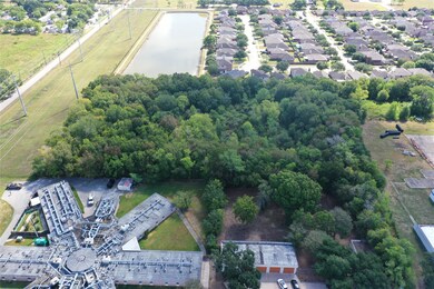 0 Smith Dr, Alvin, TX 77511 - photo 3