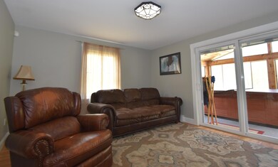90 Woodland Rd, Windham, ME 04062 - photo 7