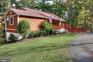 225 Sarah Ln, Basye, VA 22810 - photo 3