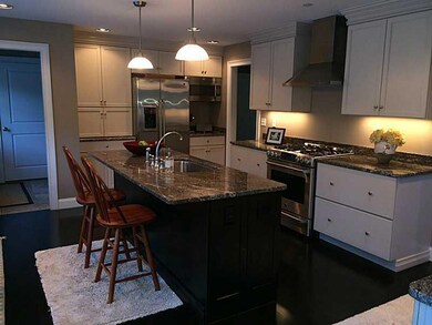 36 Cortland Rd, Freeport, ME 04032 - photo 7