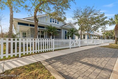 25 Smiling Fish Ln, Palm Coast, FL 32137 - photo 6