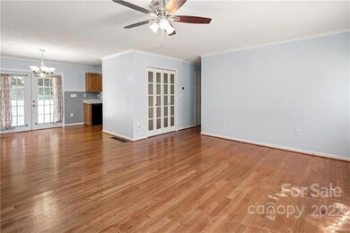 17 Ashwood Dr, Asheville, NC 28803 - photo 7