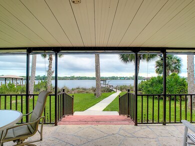 1965 Bayview Drive-33