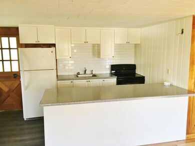 154 Winslow Gray Rd, West Yarmouth, MA 02673 - photo 6