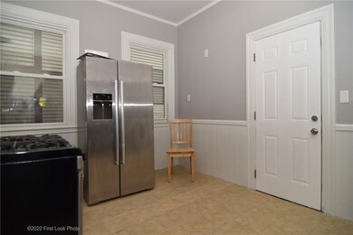 54 Harvard Ave, Providence, RI 02907 - photo 3