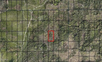 73024212_BrevardCounty