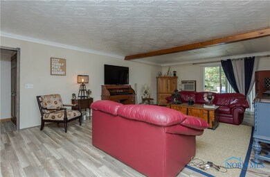 3162 Elmview Dr, Toledo, OH 43613 - photo 6