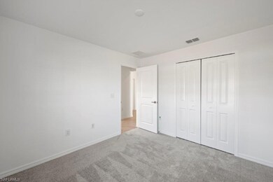 2032 NE 5th Place, Cape Coral, FL 33909 - photo 4