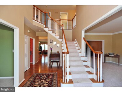 639 Hoffman Blvd, Spring City, PA 19475 - photo 2