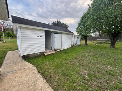 494 Goodson Cir, Rock Spring, GA 30739 - photo 3