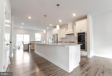 23793 Myrtle Glen Way, California, MD 20619 - photo 7