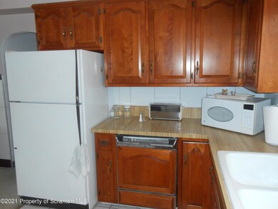 622 N Main Ave, Scranton, PA 18504 - photo 2