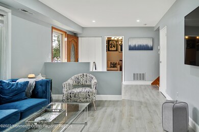 7 Peach Tree Rd unit SUMMER, Oakhurst, NJ 07755 - photo 7