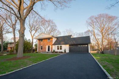 7 Howard Dr, Coram, NY 11727 - photo 2