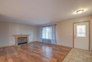 6109 W 136th Place, Cedar Lake, IN 46303 - photo 4