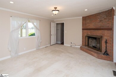 4121 New Cut Rd, Inman, SC 29349 - photo 4