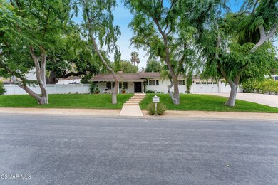 566 Rancho Rd_1