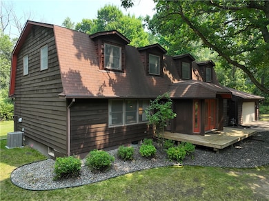 N4856 460th St, Menomonie, WI 54751 - photo 3