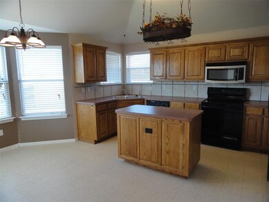 1937 Windowmere Trail, Weatherford, TX 76085 - photo 5