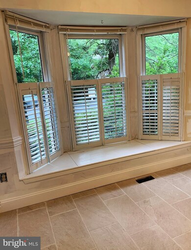 29 Regency Ct, Marlton, NJ 08053 - photo 3