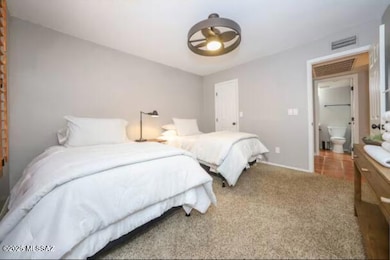 5800 N Kolb Rd unit 2109, Tucson, AZ 85750 - photo 7