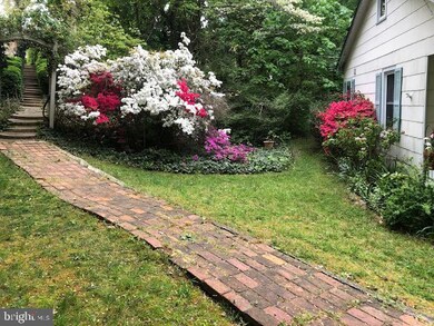 123 Lake St, Bridgeton, NJ 08302 - photo 2