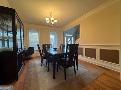 5681 Southcrest Ln, Lithonia, GA 30038 - photo 4