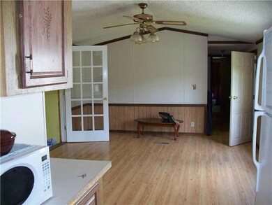 Other. Living room or dining room