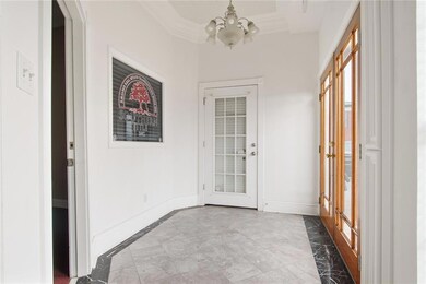 4612 W Napoleon Ave, Metairie, LA 70001 - photo 2