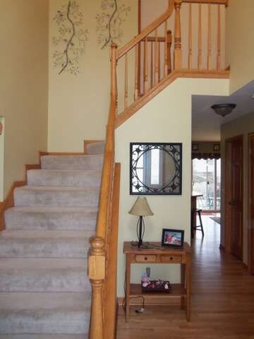 13202 Vicarage Dr unit 2, Plainfield, IL 60585 - photo 2