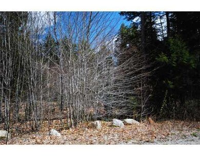 14 Rockwood Dr, New Gloucester, ME 04260 - photo 5