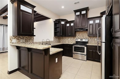 7027 N 3rd St, McAllen, TX 78504 - photo 6