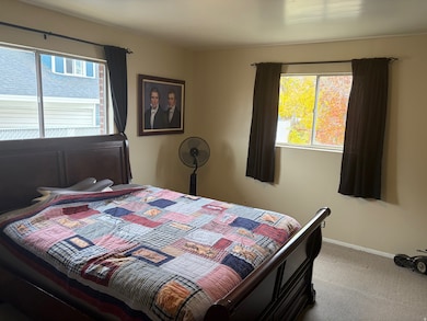 440 N 800 W, Provo, UT 84601 - photo 3