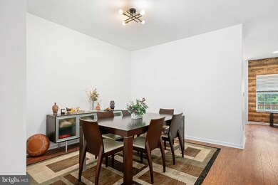 19 Versailles Blvd, Cherry Hill, NJ 08003 - photo 7