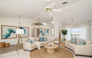 4817 61st Avenue Dr W unit 10B, Bradenton, FL 34210 - photo 4