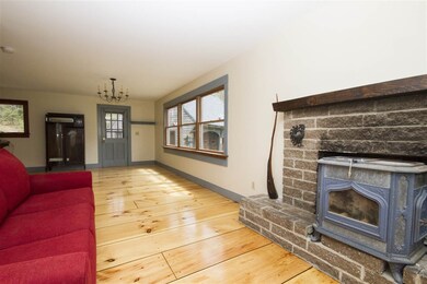 81 Old Swanzey Rd, Spofford, NH 03462 - photo 6