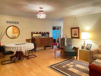 105 Wild Cherry Way, Frankfort, KY 40601 - photo 4