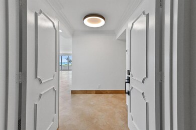 Ocean Towers unit 2f, Boca Raton, FL 33432 - photo 3