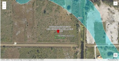 18569 NW 250th St, Okeechobee, FL 34972 - photo 2