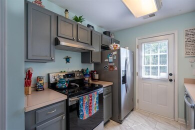 120 Barnacle Ln unit 120-5, Little River, SC 29566 - photo 7