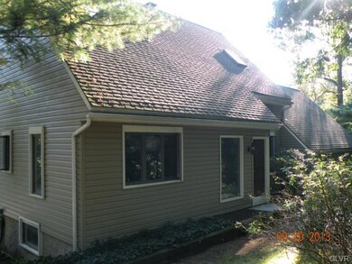 4470 E Mill Hill Rd, East Greenville, PA 18041 - photo 2