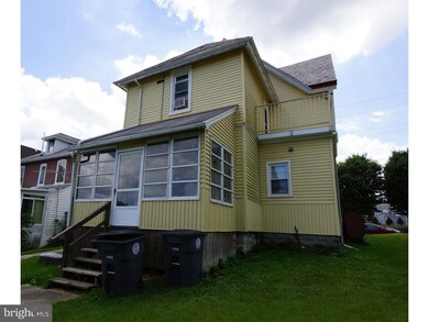 23 Downing Ave, Downingtown, PA 19335 - photo 3