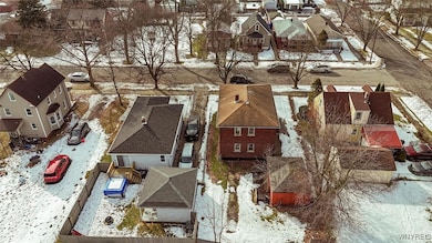 353 38th St, Niagara Falls, NY 14303 - photo 5