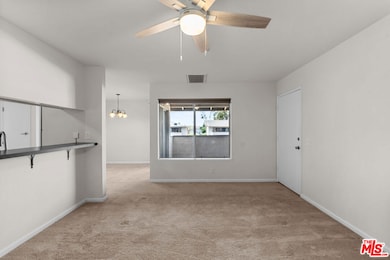 186 Southampton Way unit 29, Placentia, CA 92870 - photo 4