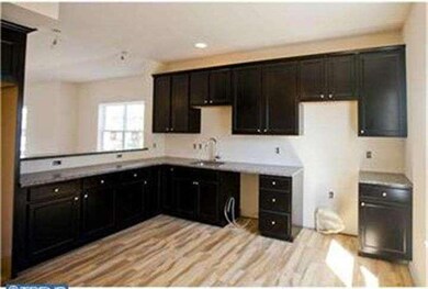 470 Old Elm St, Conshohocken, PA 19428 - photo 2