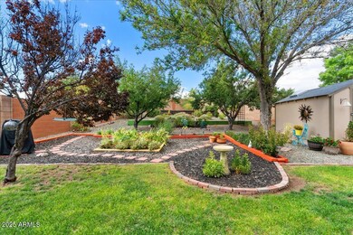 1566 Essex Way, Chino Valley, AZ 86323 - photo 3