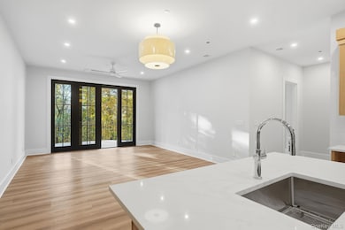 34 Clinton Ave unit 4, Dobbs Ferry, NY 10522 - photo 2