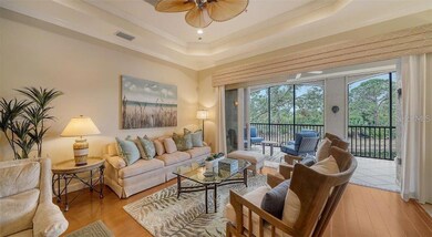 5208 Parisienne Place unit 202B33, Sarasota, FL 34238 - photo 5